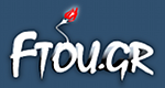 ftou.gr