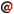 Moderator 
