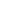 ���� ��������