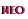 ���