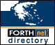 forthnet directory