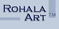 Rohala Art
