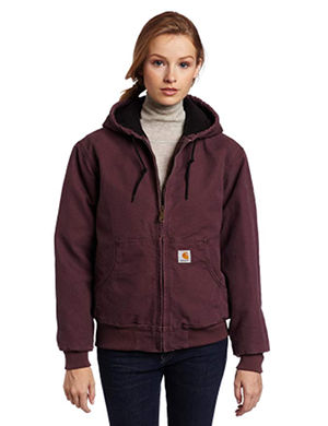 Amazon Essentials Women's Lightweight Water-Resistant Packable Puffer Jacket, Pumice, Medium