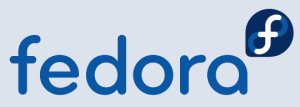 fedora logo