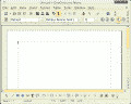 Openoffice.org writer