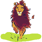LION_KING