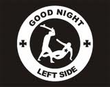 GoodNightLeftSi