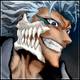 Grimmjow