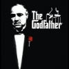 TheGodfather