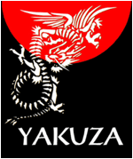 YakUza