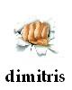 _dimitris_