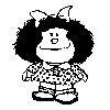 mafalda