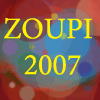 zoupi2007