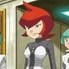 Periklis