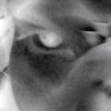 Diomedes
