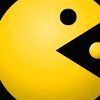 Pacman17