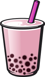 Bubble tea