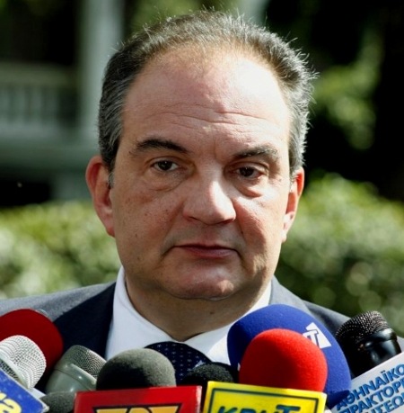 Το Καραμαλλί το 2009, στην τωρινή ζωή Καραμαλλί 2009