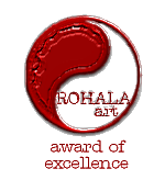 rohala art